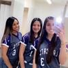 shiyanlozano22